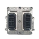 1514611 for scania excavator computer board engine ecu controller