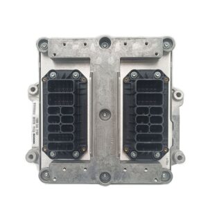 1514611 for scania excavator computer board engine ecu controller