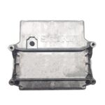 1514611 for scania excavator computer board engine ecu controller