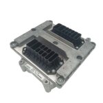 1514611 for scania excavator computer board engine ecu controller