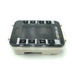 1519385 1060172 display lcd monitor for caterpillar cat vehicle excavator