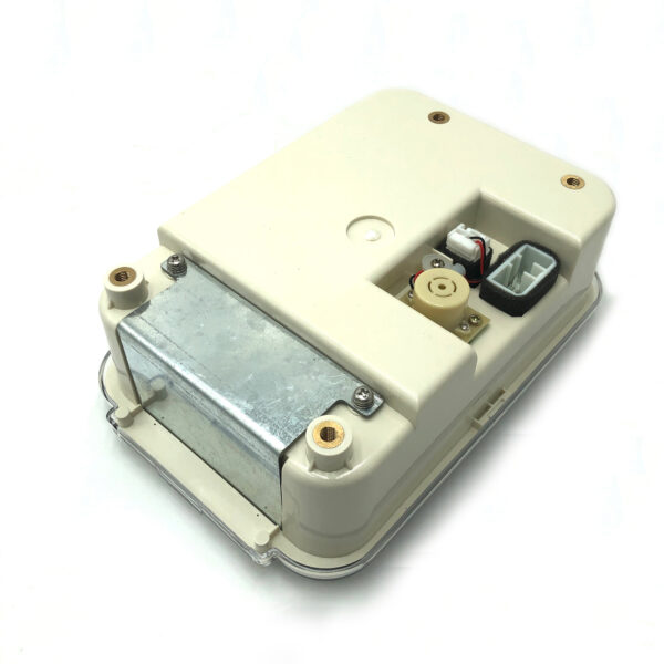 1519385 1060172 display lcd monitor for caterpillar cat vehicle excavator