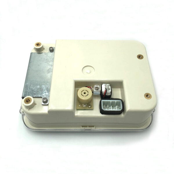 1519385 1060172 display lcd monitor for caterpillar cat vehicle excavator