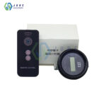 161 3932 336 0367 remote timer for caterpillar diesel engine excavator oem