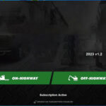 jpro dla 2.0 diagnostic tool professional truck, diesel equipment diagnostics