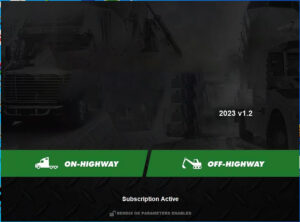 jpro dla 2.0 diagnostic tool professional truck, diesel equipment diagnostics