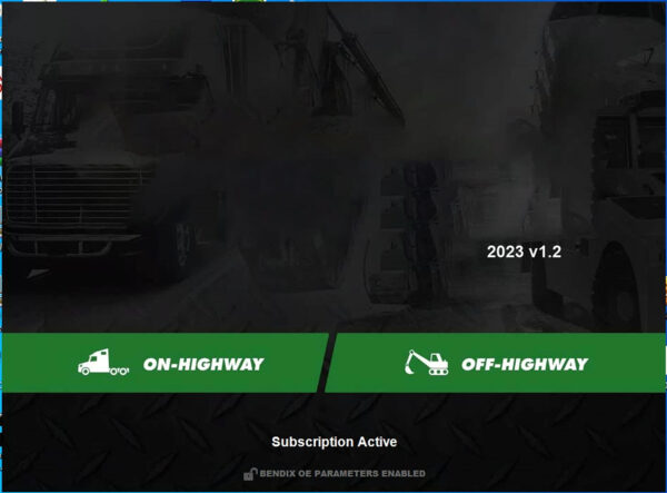 jpro dla 2.0 diagnostic tool professional truck, diesel equipment diagnostics