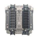 1924091 1936793 1514611 1857180 for scania excavator computer board engine ecu s6 s8 dc9 dc13 controller 1514611 1857180