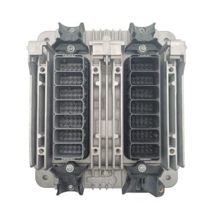 1924091 1936793 1514611 1857180 for scania excavator computer board engine ecu s6 s8 dc9 dc13 controller 1514611 1857180