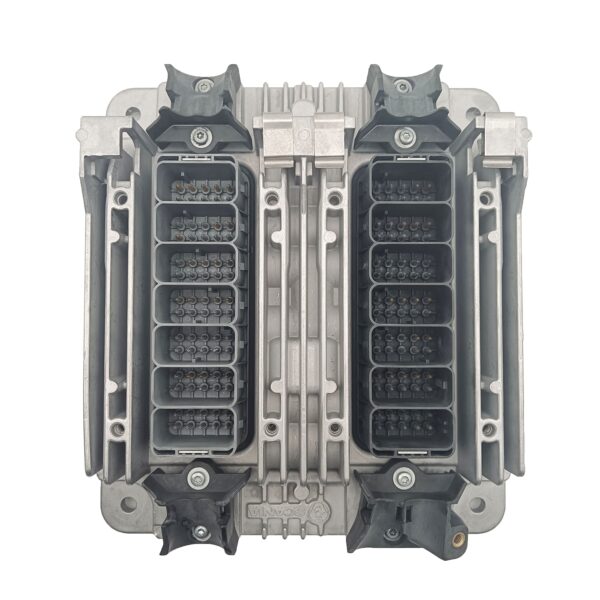 1924091 1936793 1514611 1857180 for scania excavator computer board engine ecu s6 s8 dc9 dc13 controller 1514611 1857180