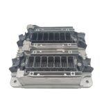 1924091 1936793 1514611 1857180 for scania excavator computer board engine ecu s6 s8 dc9 dc13 controller 1514611 1857180