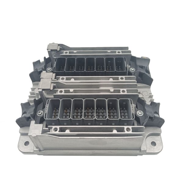 1924091 1936793 1514611 1857180 for scania excavator computer board engine ecu s6 s8 dc9 dc13 controller 1514611 1857180