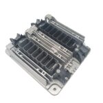 1924091 1936793 1514611 1857180 for scania excavator computer board engine ecu s6 s8 dc9 dc13 controller 1514611 1857180
