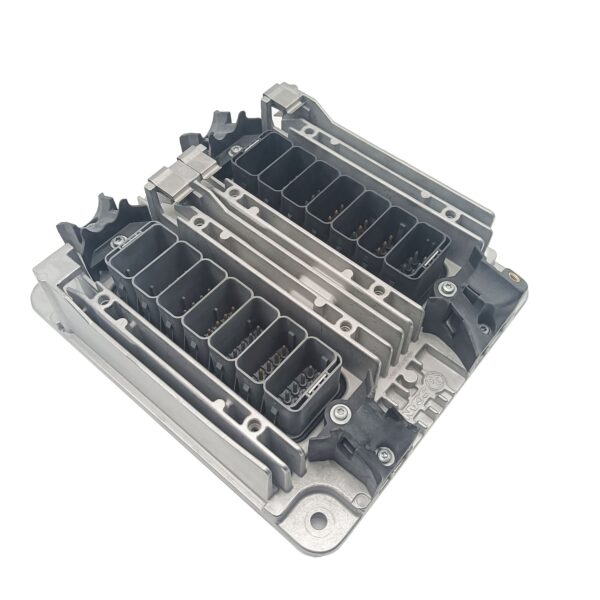 1924091 1936793 1514611 1857180 for scania excavator computer board engine ecu s6 s8 dc9 dc13 controller 1514611 1857180