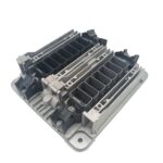 1924091 1936793 1514611 1857180 for scania excavator computer board engine ecu s6 s8 dc9 dc13 controller 1514611 1857180