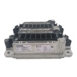 1924091 1936793 1514611 1857180 for scania excavator computer board engine ecu s6 s8 dc9 dc13 controller 1514611 1857180