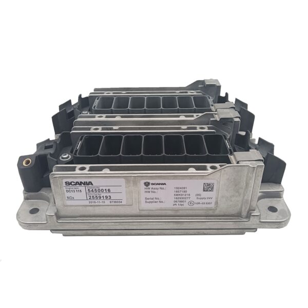 1924091 1936793 1514611 1857180 for scania excavator computer board engine ecu s6 s8 dc9 dc13 controller 1514611 1857180