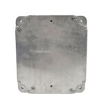 1924091 1936793 1514611 1857180 for scania excavator computer board engine ecu s6 s8 dc9 dc13 controller 1514611 1857180