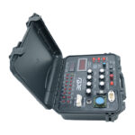 original new multifunctional diesel engine ecu ecm test stand and cables