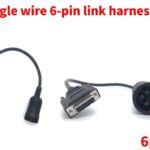 2025a 478 0235 caterpillar et4 cat engine truck heavy machinery diagnostic tool