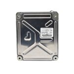 20091664 p01 engine ecu controller computer panel for volvo with program ecm computer board ecu electronic control unit