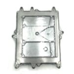 0281020010 engine ecu controller computer panel for bosch with program ecm computer board ecu electronic control unit