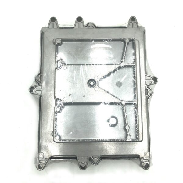 0281020010 engine ecu controller computer panel for bosch with program ecm computer board ecu electronic control unit