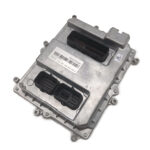 0281020048 engine ecu controller computer panel for bosch with program ecm computer board ecu electronic control unit