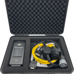 2025a 478 0235 caterpillar et4 cat engine truck heavy machinery diagnostic tool