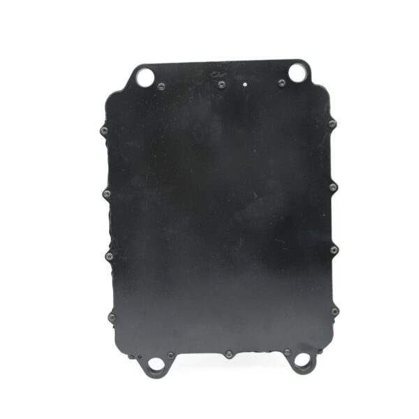 2062700 3126b c12 ecu/ecm controller computer board 206 2700 for cat excavator parts construction machinery