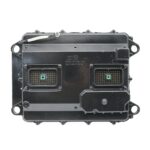 2062700 3126b c12 ecu/ecm controller computer board 206 2700 for cat excavator parts construction machinery