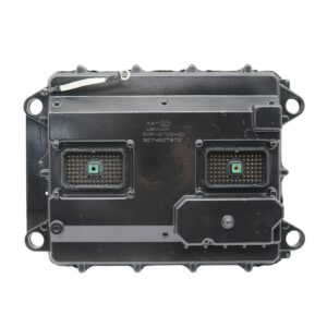 2062700 3126b c12 ecu/ecm controller computer board 206 2700 for cat excavator parts construction machinery