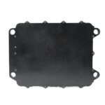 2062700 3126b c12 ecu/ecm controller computer board 206 2700 for cat excavator parts construction machinery