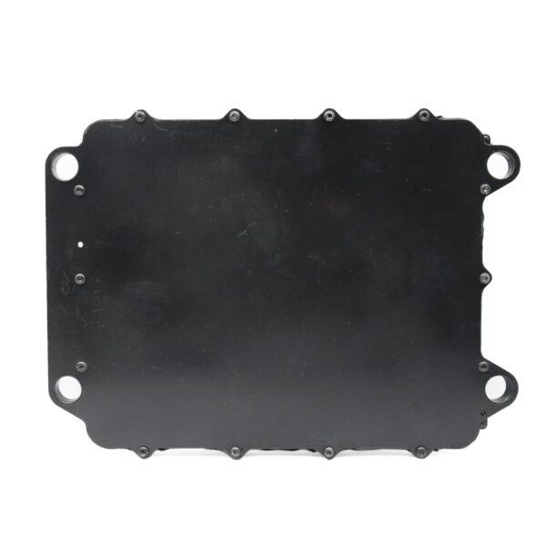 2062700 3126b c12 ecu/ecm controller computer board 206 2700 for cat excavator parts construction machinery