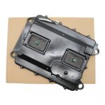 2062700 3126b c12 ecu/ecm controller computer board 206 2700 for cat excavator parts construction machinery
