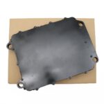 2062700 3126b c12 ecu/ecm controller computer board 206 2700 for cat excavator parts construction machinery