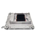 20814594 p03 engine ecu controller computer panel for volvo with program ecm computer board ecu electronic control unit