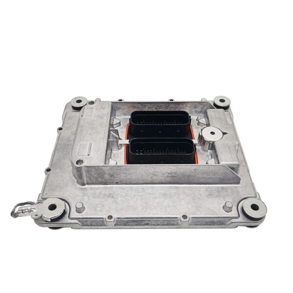 20814594 p03 engine ecu controller computer panel for volvo with program ecm computer board ecu electronic control unit