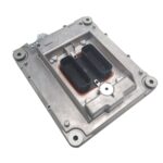 20814642 engine computer board ecu electronic control unit fit for volvo truck fh engine d12 ved12 20814642