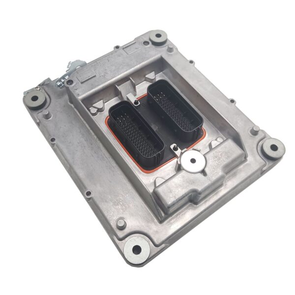 20814642 engine computer board ecu electronic control unit fit for volvo truck fh engine d12 ved12 20814642