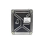 20959036 p05 engine ecu controller computer panel for volvo with program ecm computer board ecu electronic control unit