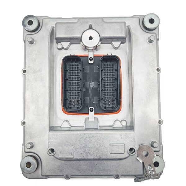 20959036 p05 engine ecu controller computer panel for volvo with program ecm computer board ecu electronic control unit