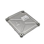 20977019 p03 engine ecu controller computer panel for volvo with program ecm computer board ecu electronic control unit