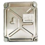 20977019 p03 engine ecu controller computer panel for volvo with program ecm computer board ecu electronic control unit