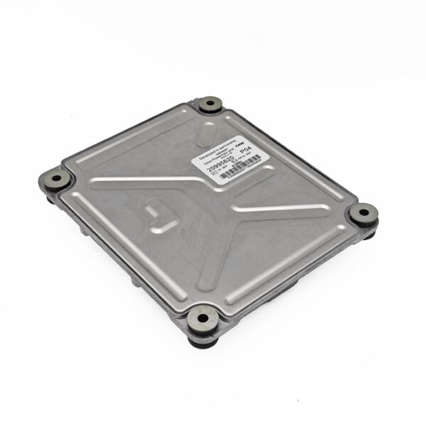 20995620 p04 engine ecu controller computer panel for volvo with program ecm computer board ecu electronic control unit