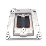 21042371 p10 engine ecu controller computer panel for volvo with program ecm computer board ecu electronic control unit