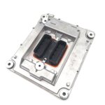 21042371 p10 engine ecu controller computer panel for volvo with program ecm computer board ecu electronic control unit