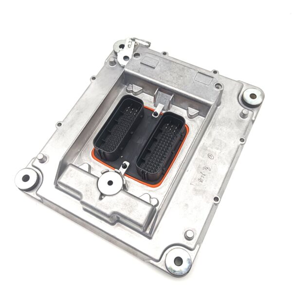 21042371 p10 engine ecu controller computer panel for volvo with program ecm computer board ecu electronic control unit