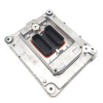 21042371 p10 engine ecu controller computer panel for volvo with program ecm computer board ecu electronic control unit