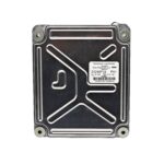 21248719 p01 engine ecu controller computer panel for volvo with program ecm computer board ecu electronic control unit